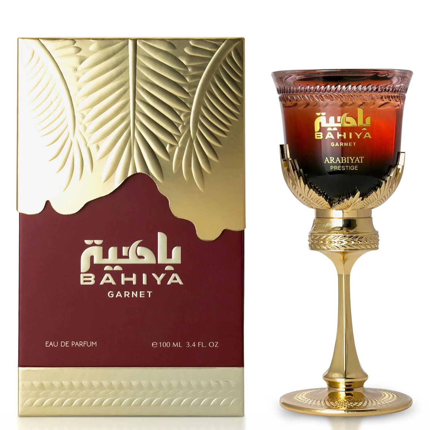 Perfumes for Women